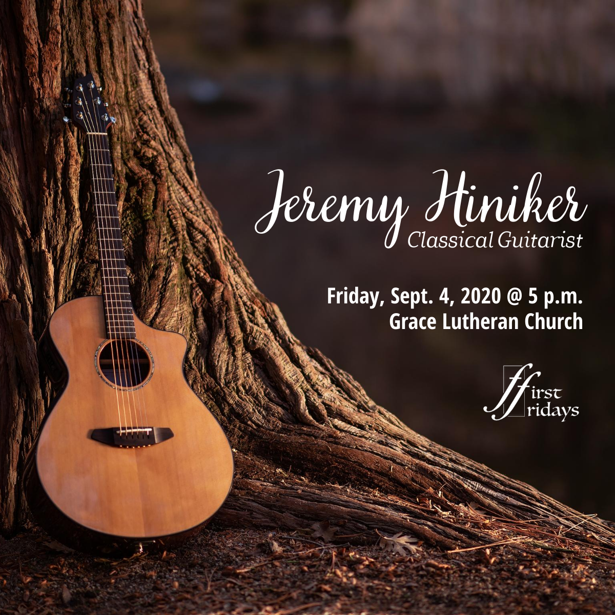 First Fridays_September 2020_square.png