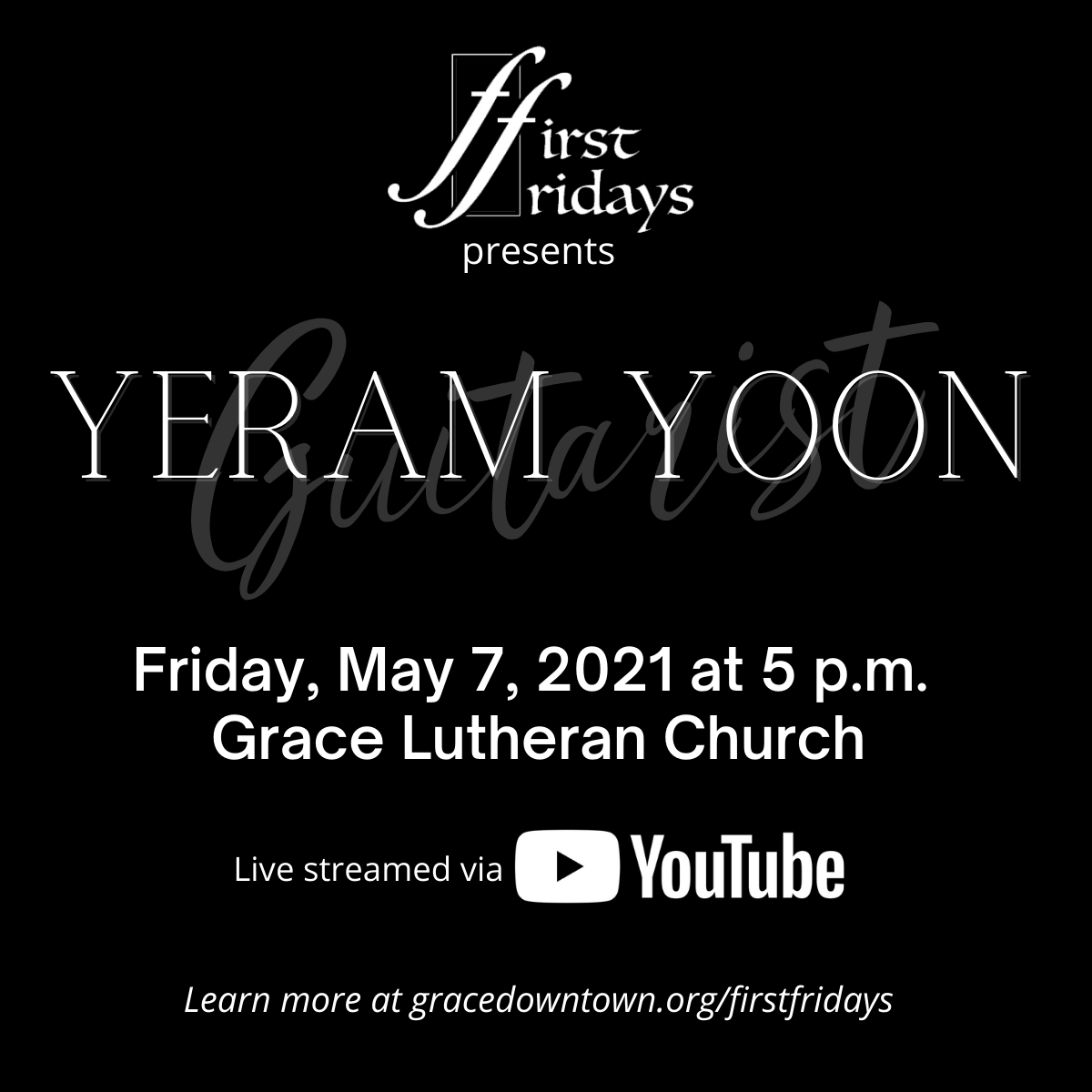 Instagram post. Created in Canva.