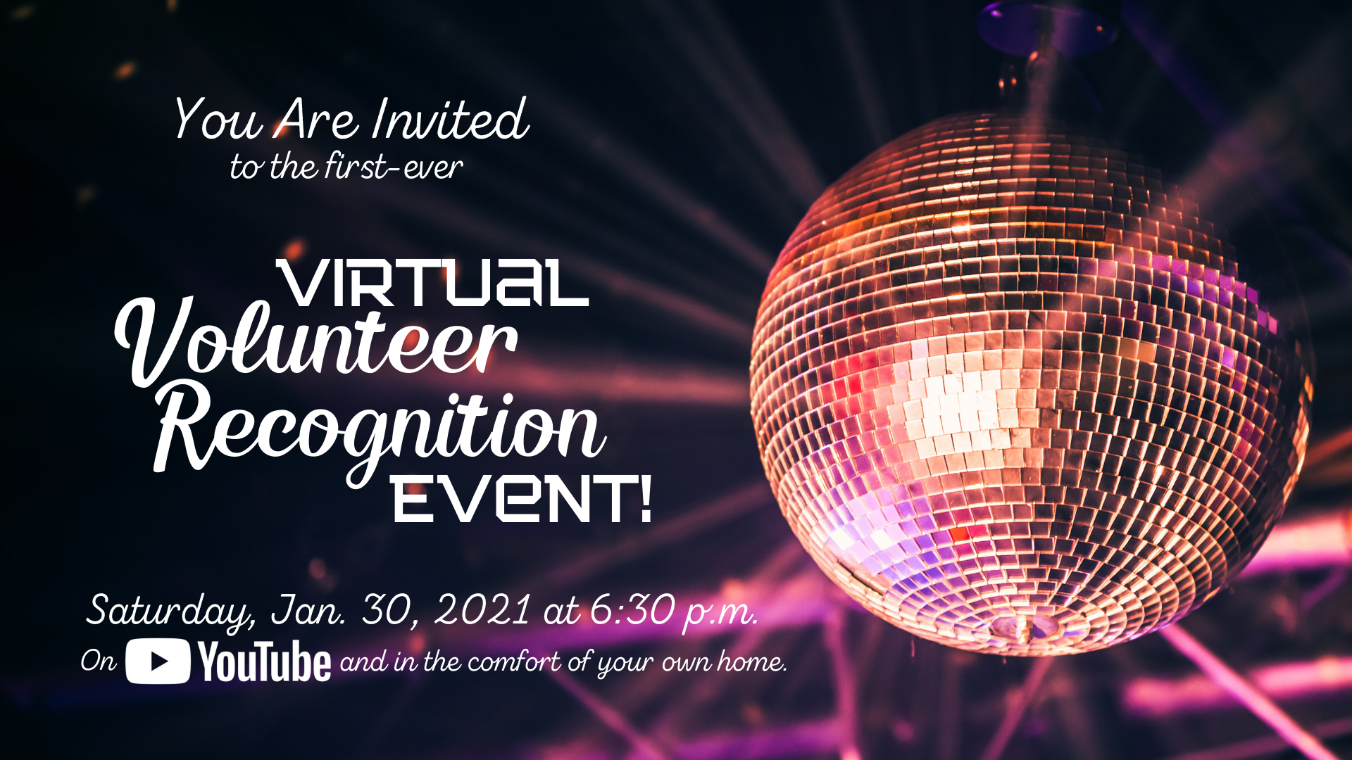 You Are Invited 2021.png