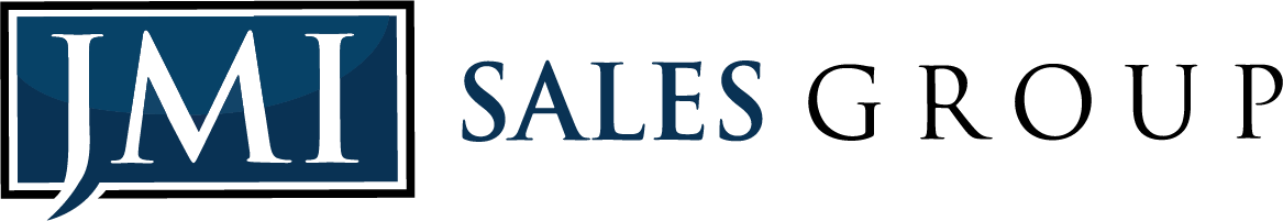 jmi sales group