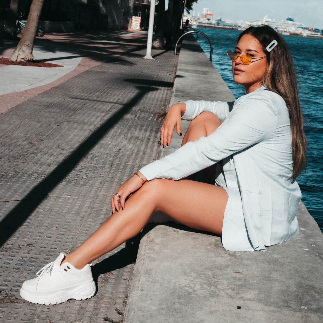 15 Photogenic Summer Fashion Finds You Need In Your Life. Like STAT.