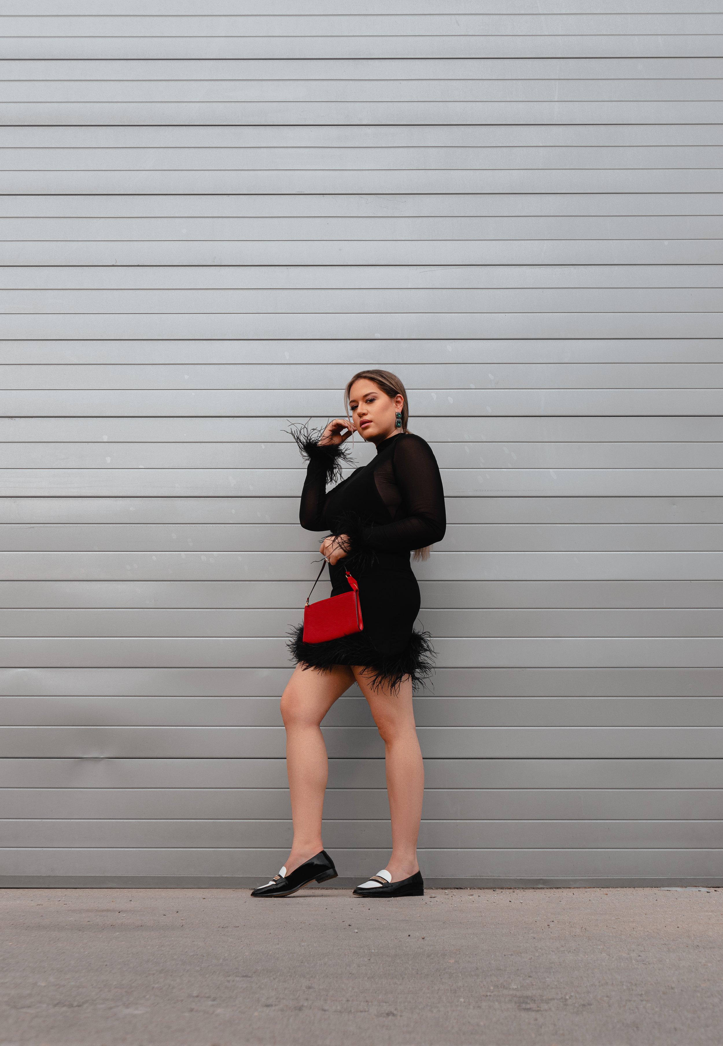 Best Black Friday deals! Gear, fashion, and makeup for photos 
