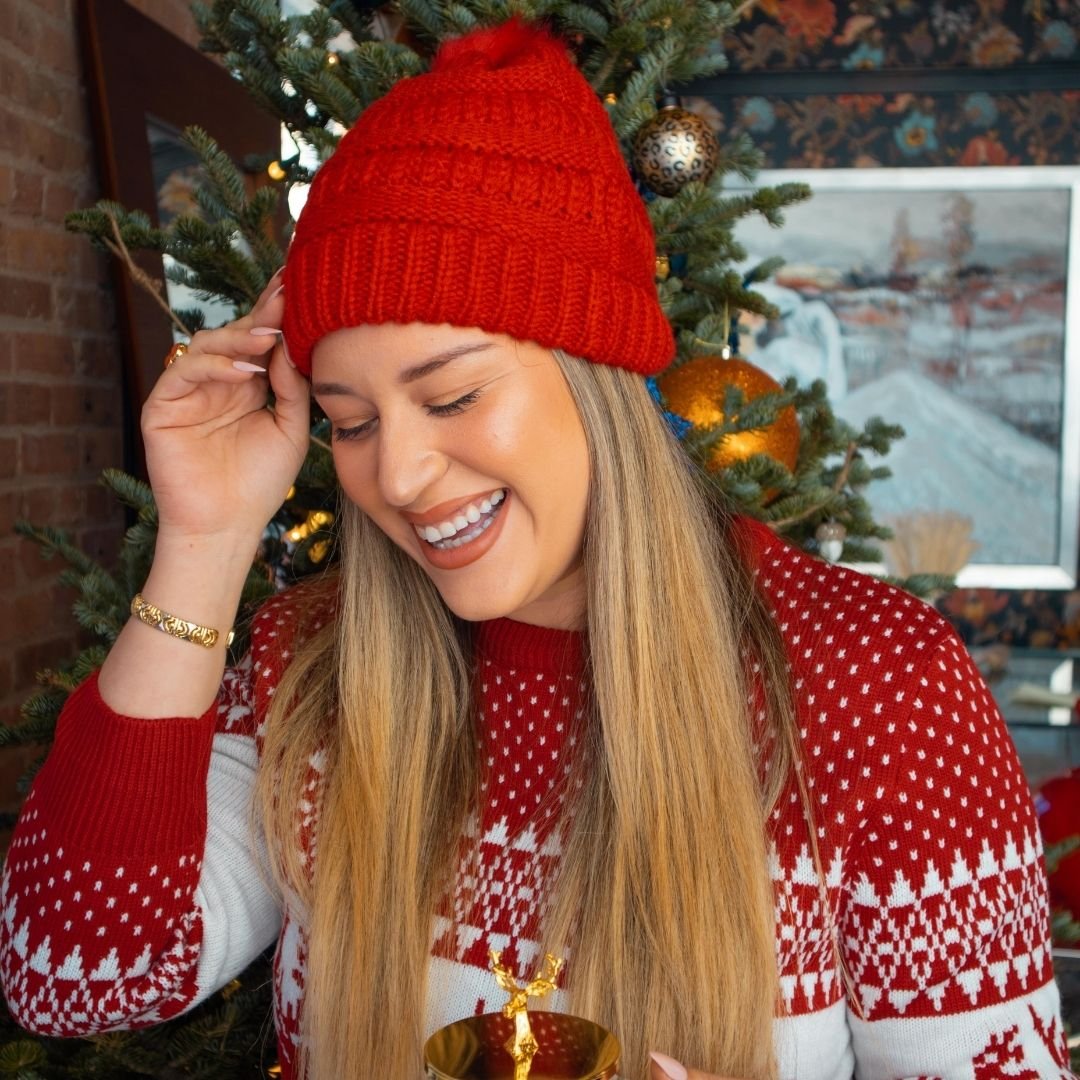 Christmas Photos 