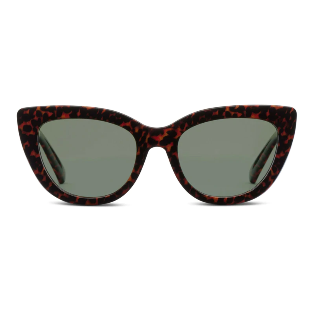 Capri sunglasses