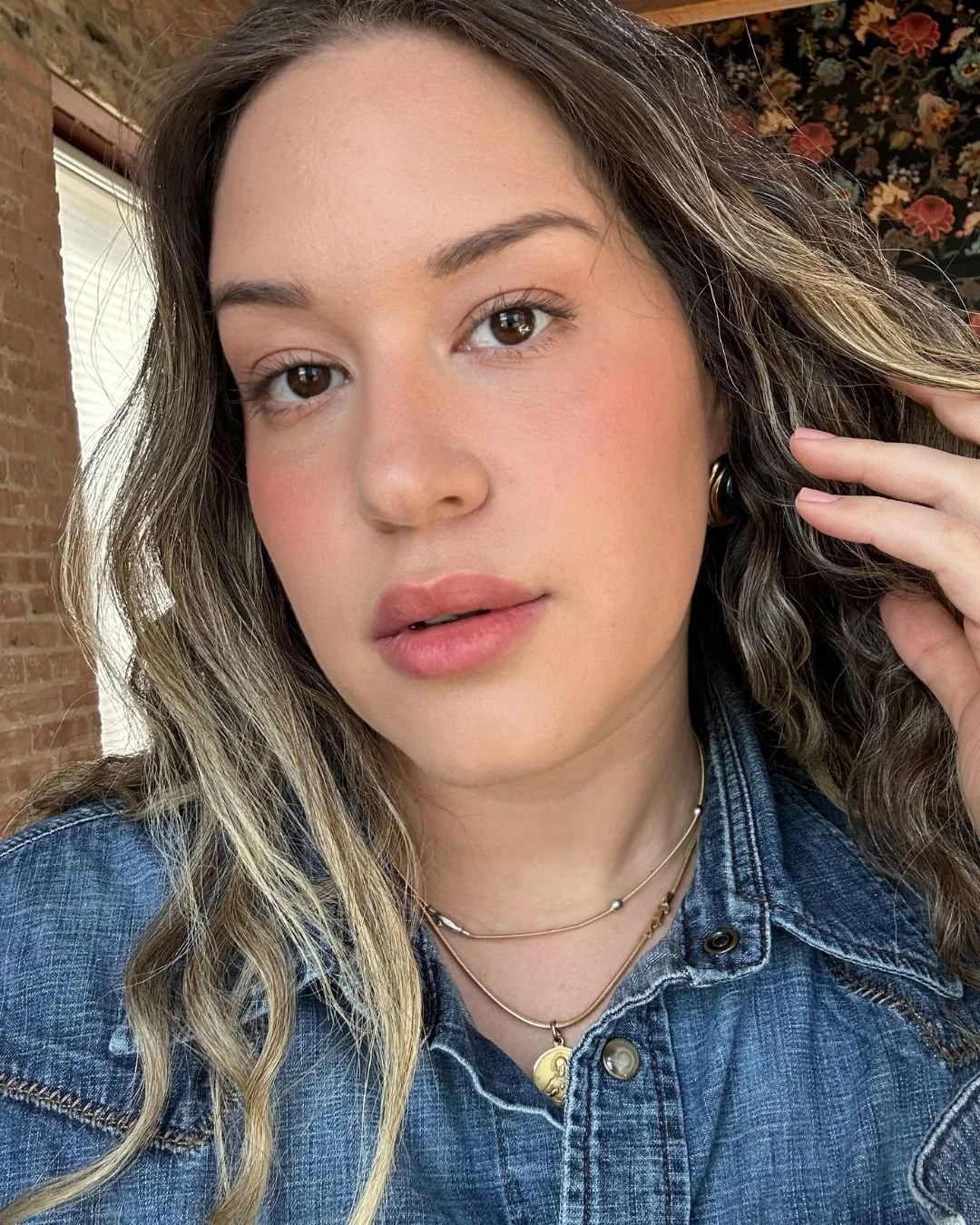 Bouche Mordue: The French Lip Technique You Need to Know