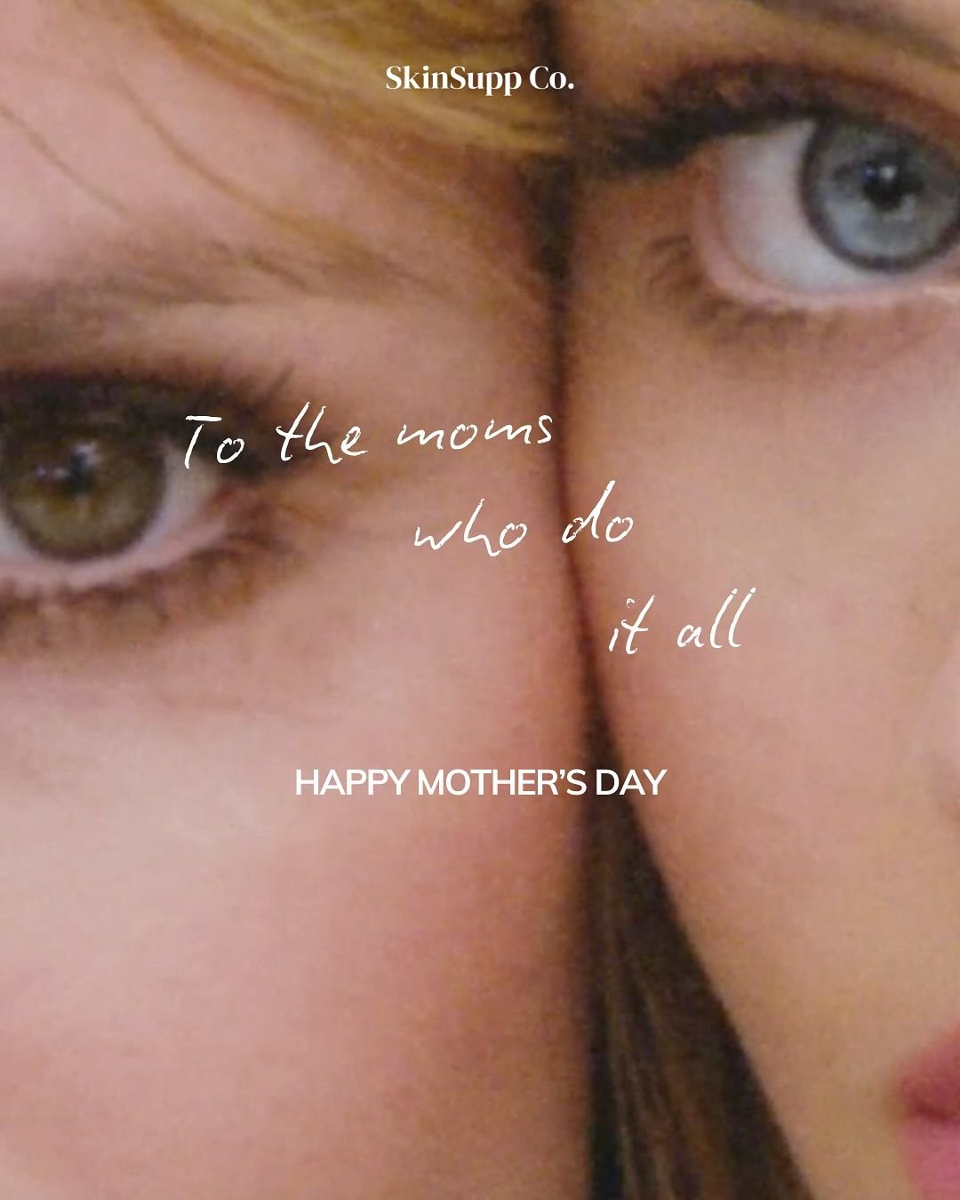 Top 21 Mother's Day Gift Ideas She'll Actually Use (And Love)