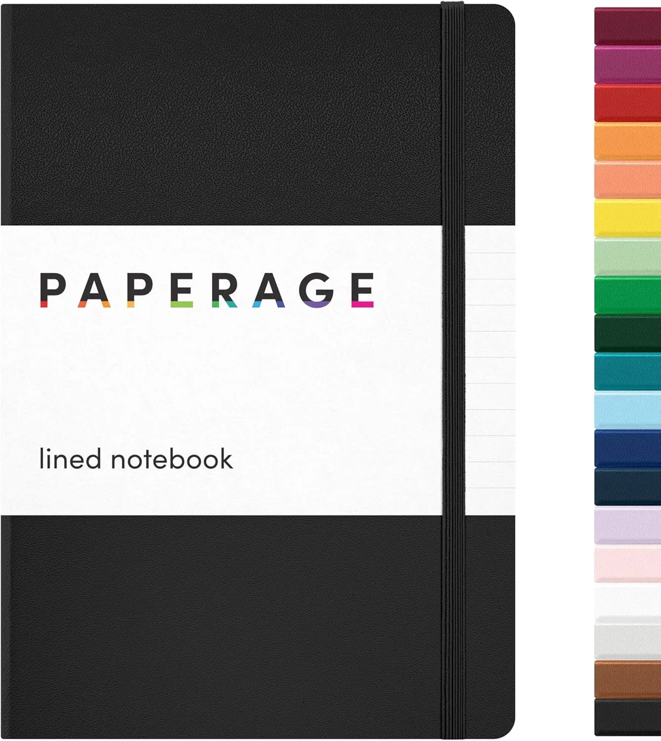 Journal Prompts for Self Growth