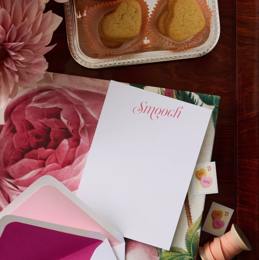 mother days gift