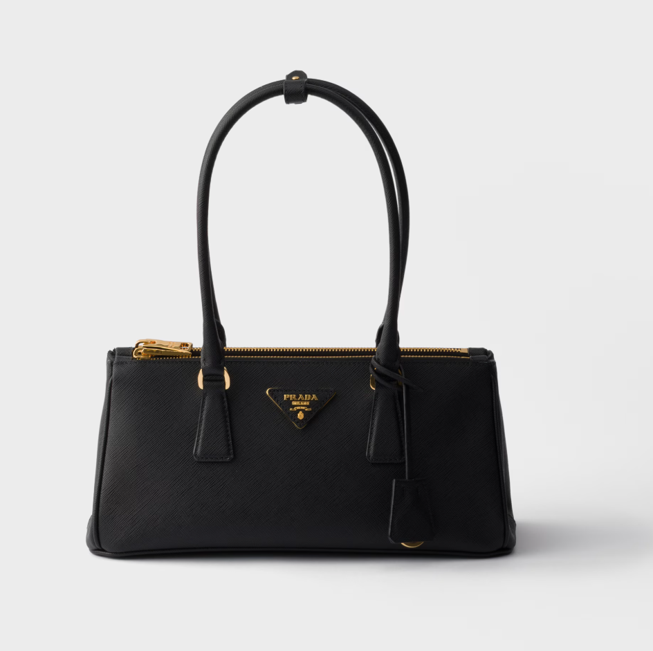 mothers day gift
