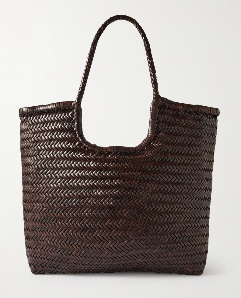 mother day gift