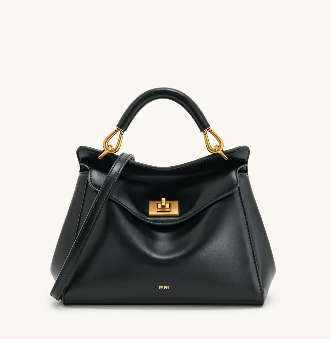 Anne Hathaway's $99 Handbag From Amazon