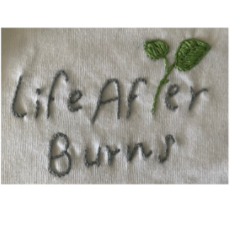 LAB Merch_Website.png