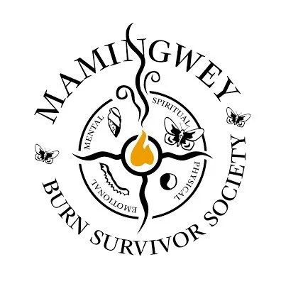 **Mamingwey Burn Society Conference