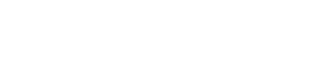 White Restorations LLC