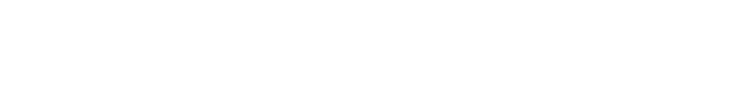 First Baptist Owasso