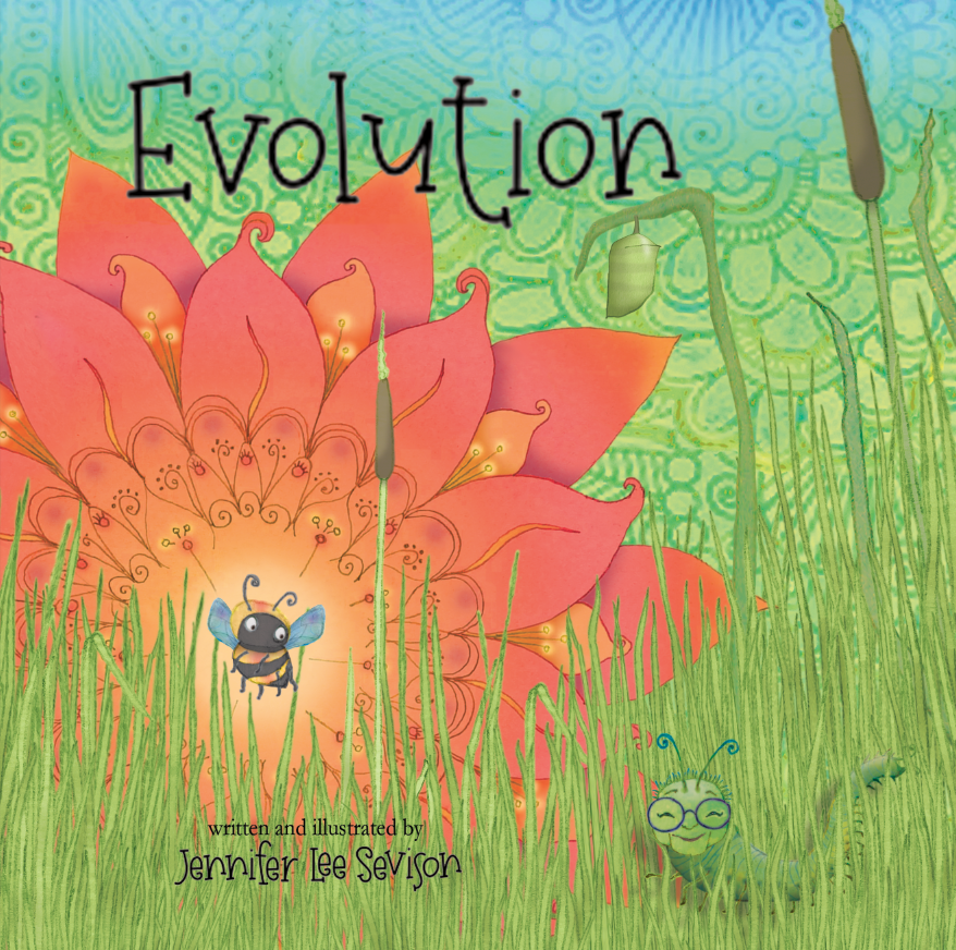 Evolutions 2025-08-07 at 11.41.01 AM.png
