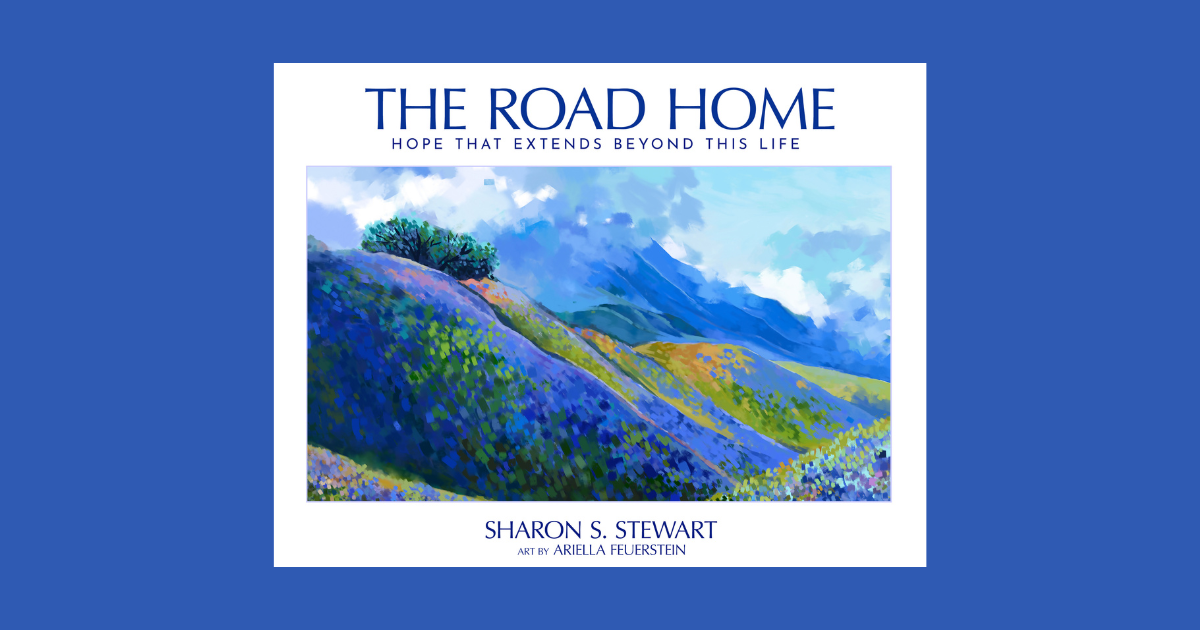 Artistry Reigns in Publishing