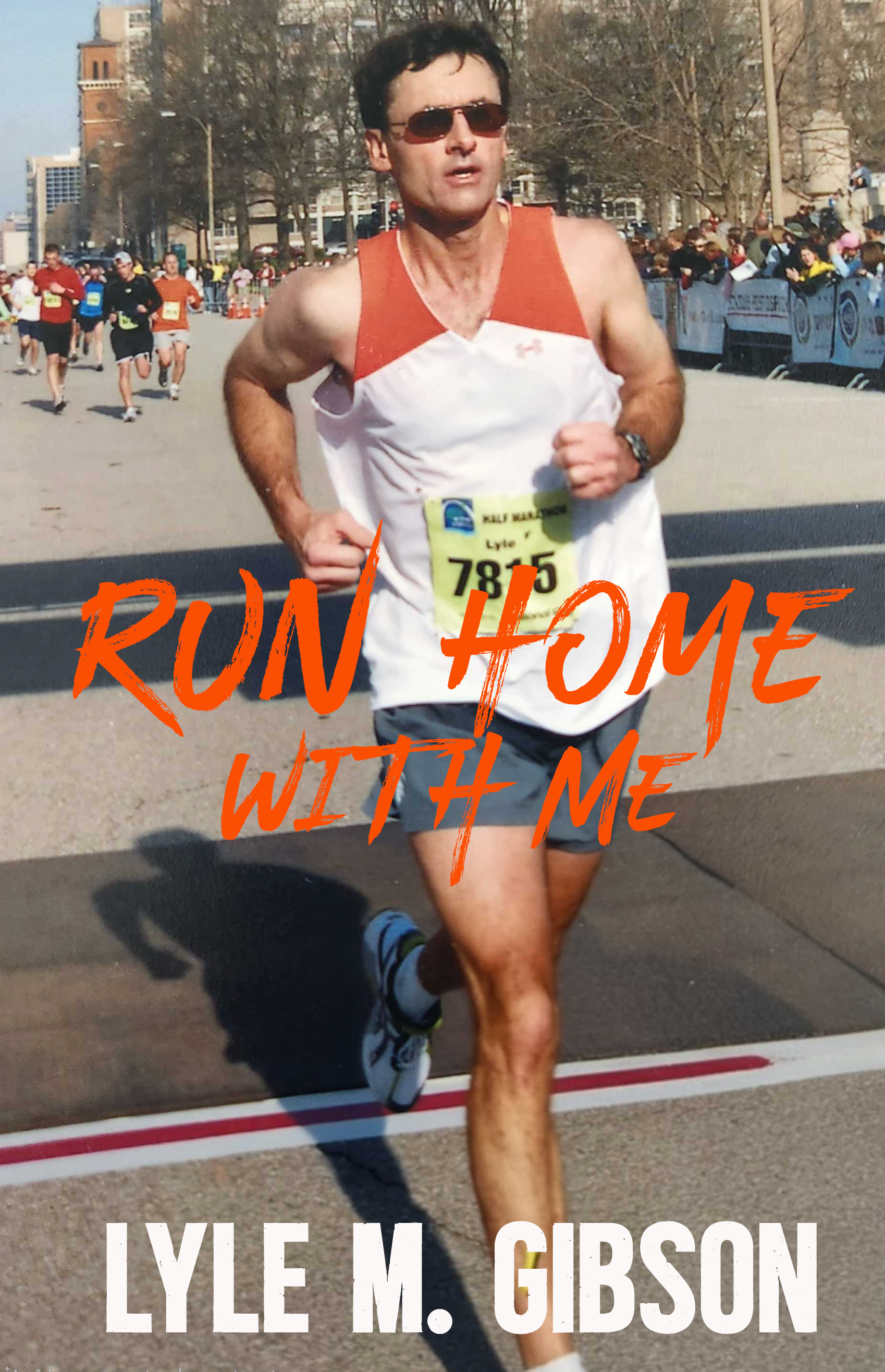 Run Home with Me E book cvr.png