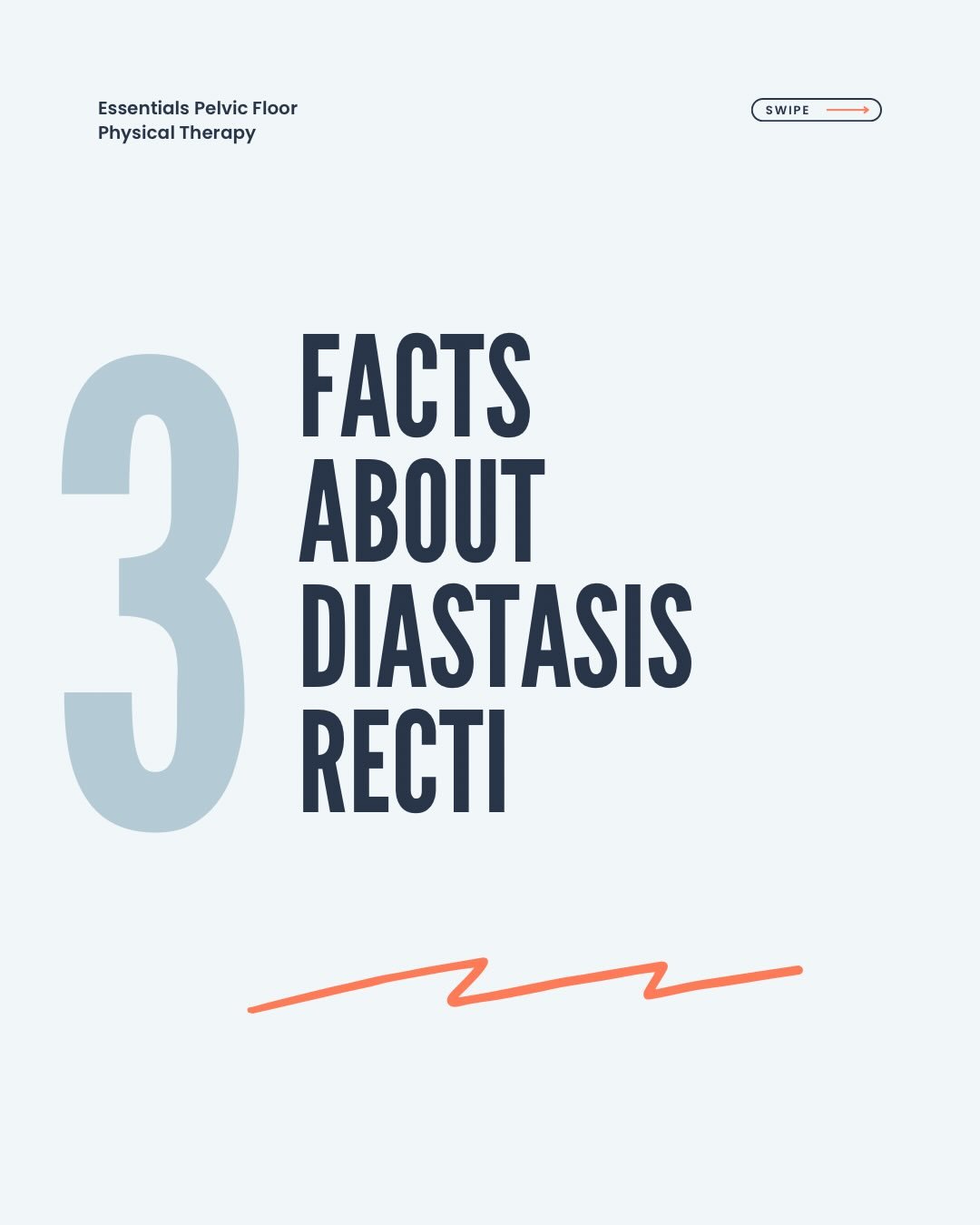 The questions about diastasis never stop coming in !
What questions do you have about diastasis recti?