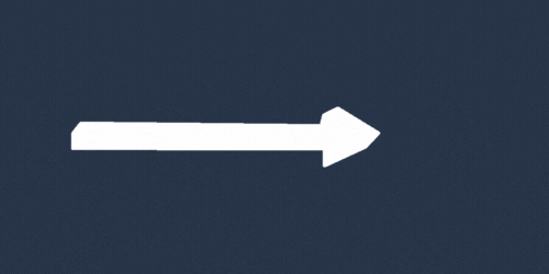 animated arrow pointing to "I had a C-section"