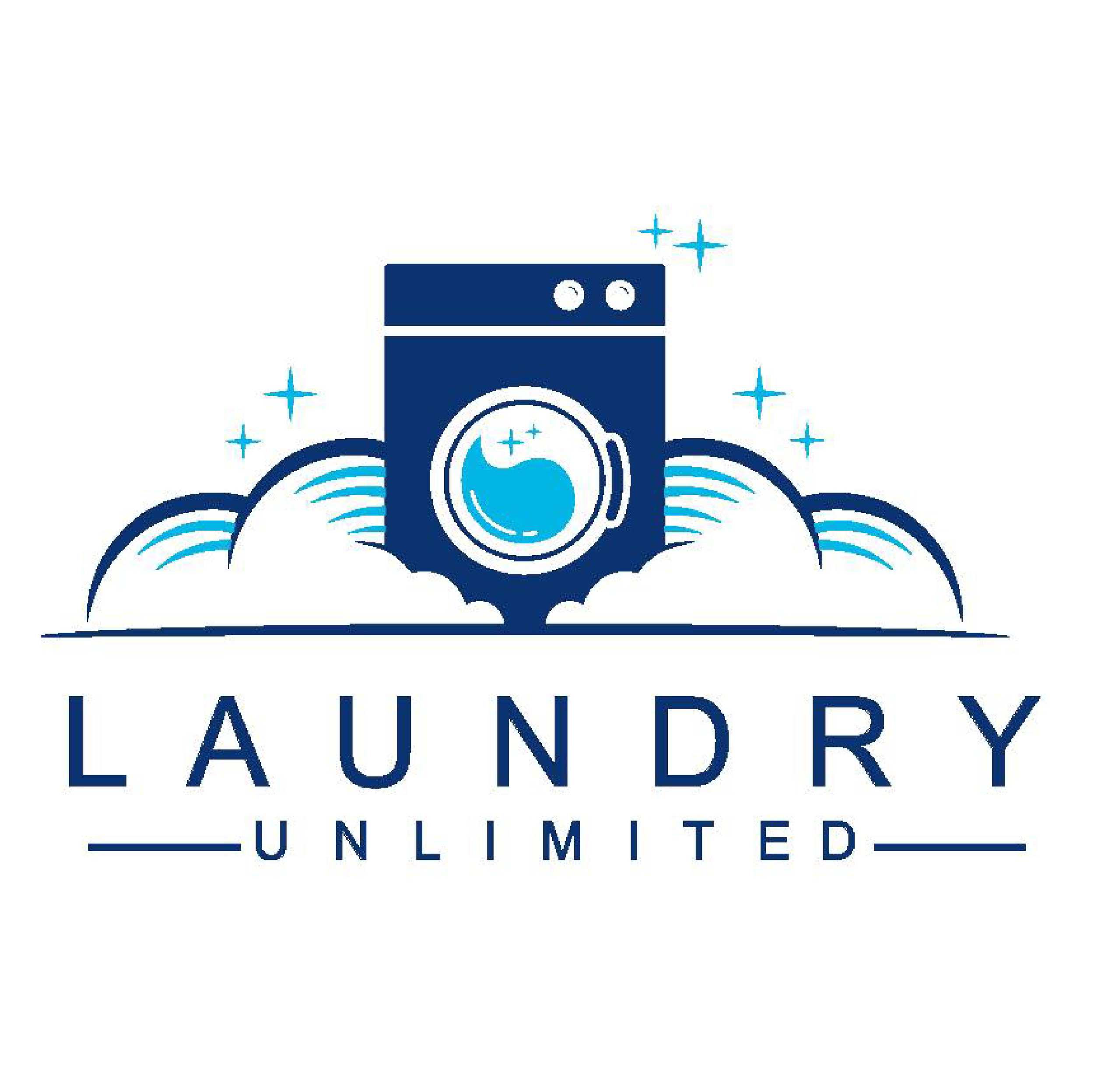 laundry-03.png