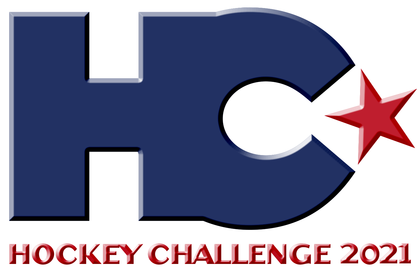 RMHC Hockey Challenge