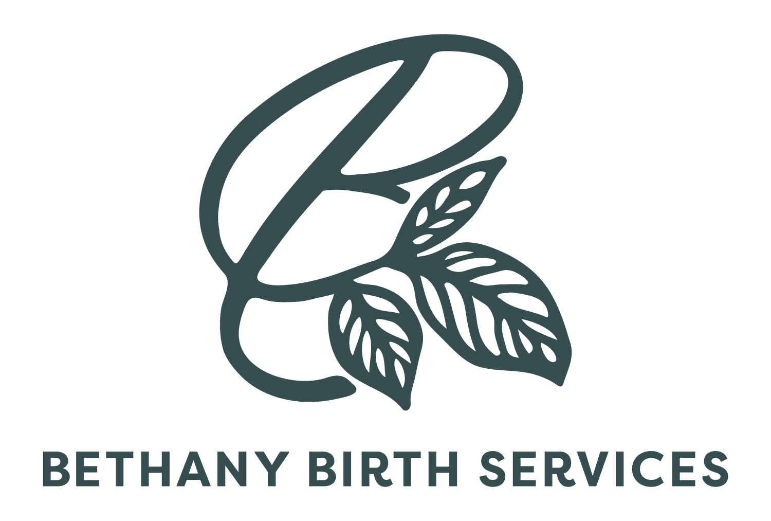 Bethany Birth Services - Intuitive birth | Postpartum wellness