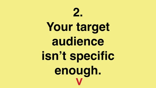 Why Rebrand Link In Bio