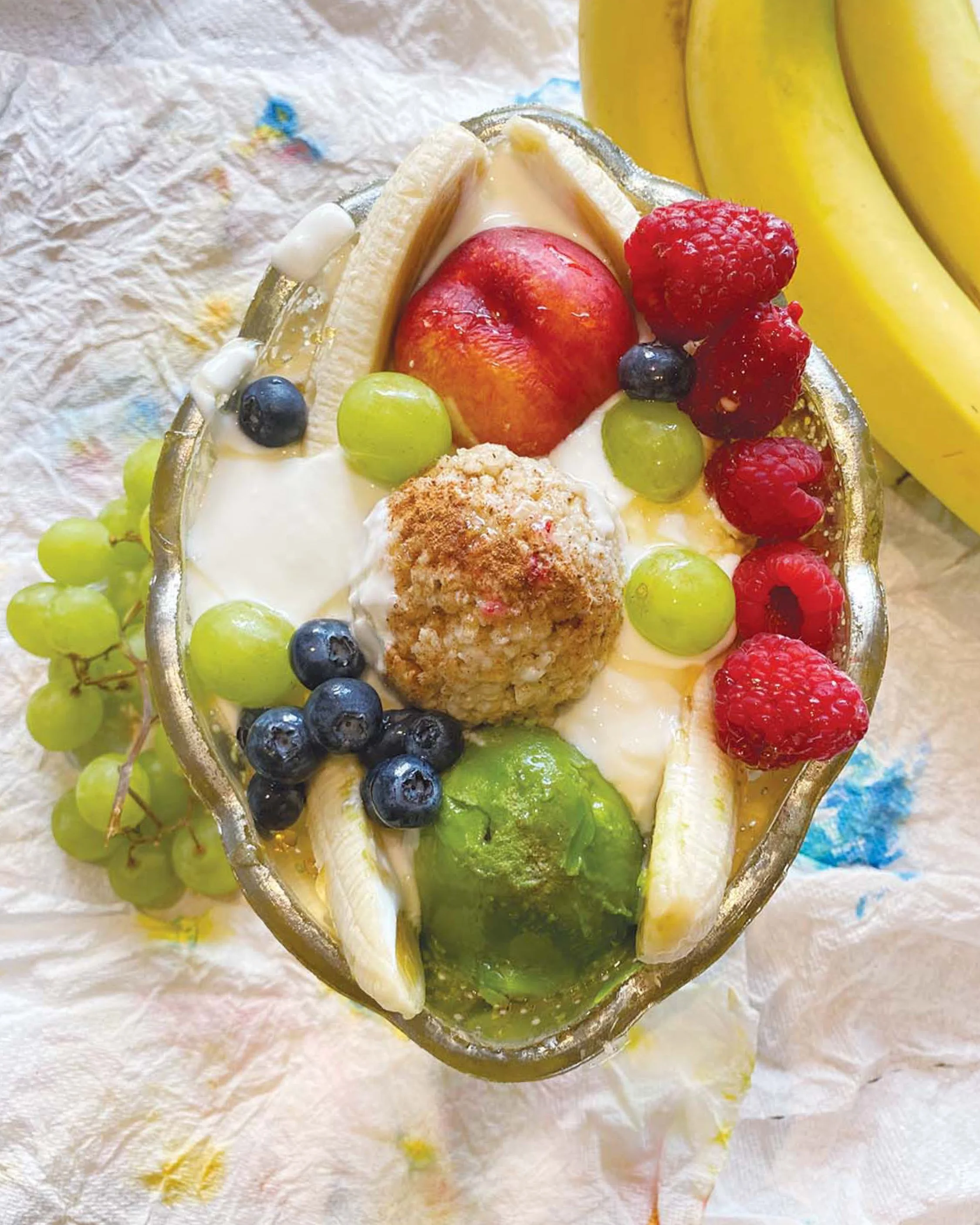 BananaSplit_1_1080x1350.jpg