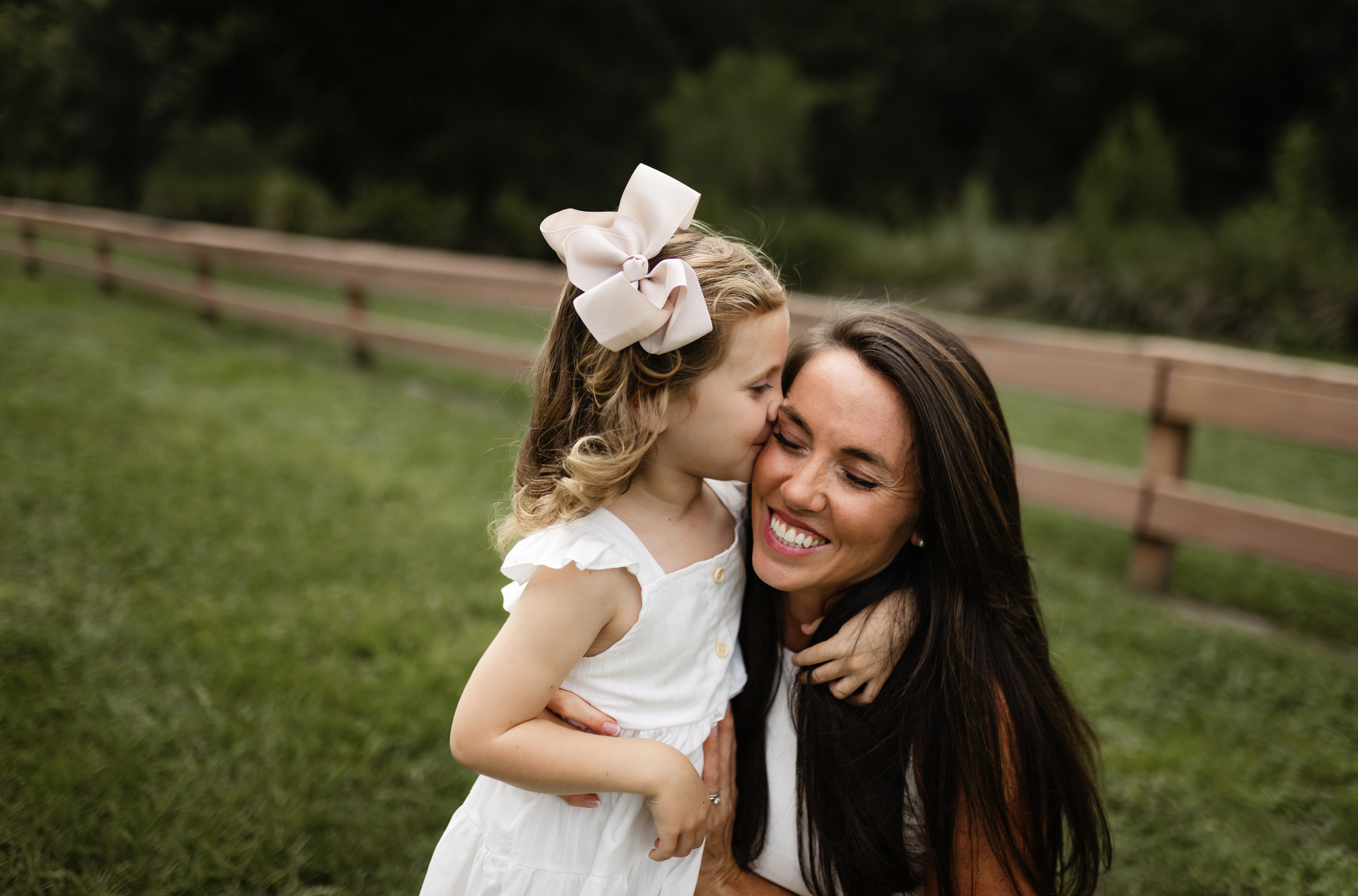 Katie Williams Photography - Outdoor.png