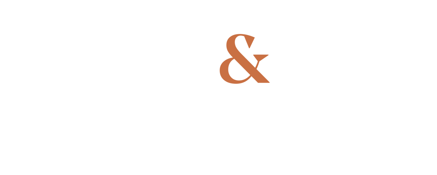 Cowan &amp; Vaillancourt LLP