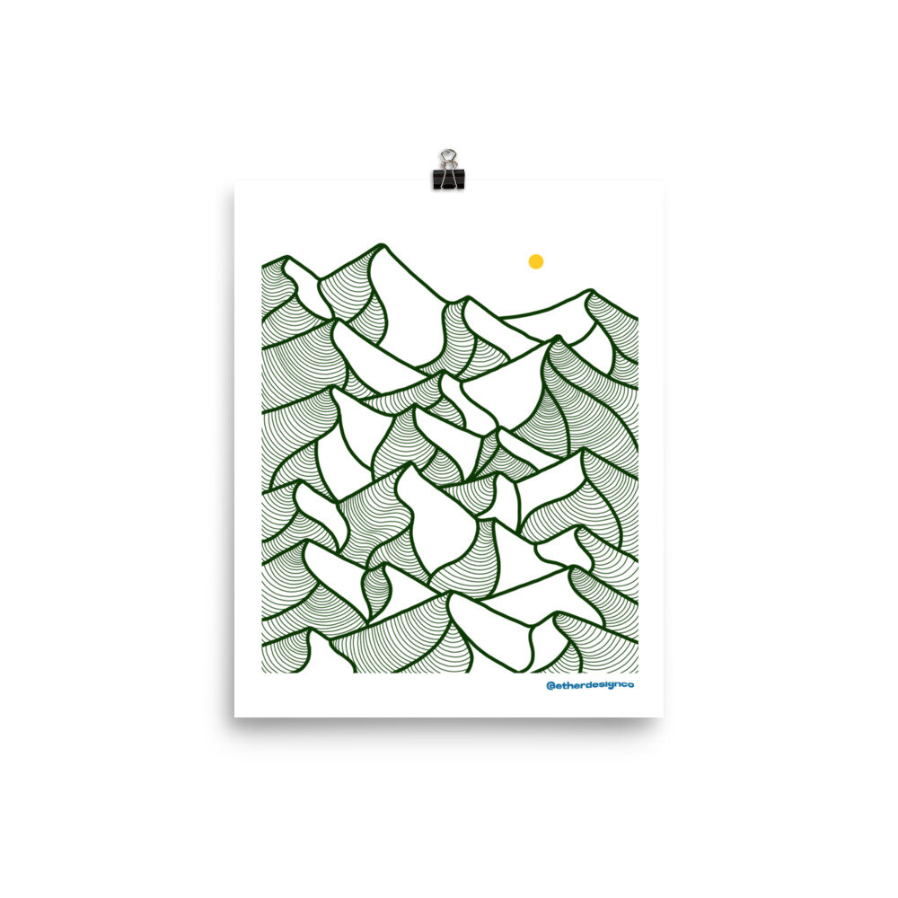 enhanced-matte-paper-poster-(in)-8x10-transparent-60b2a5804ef5e.jpg