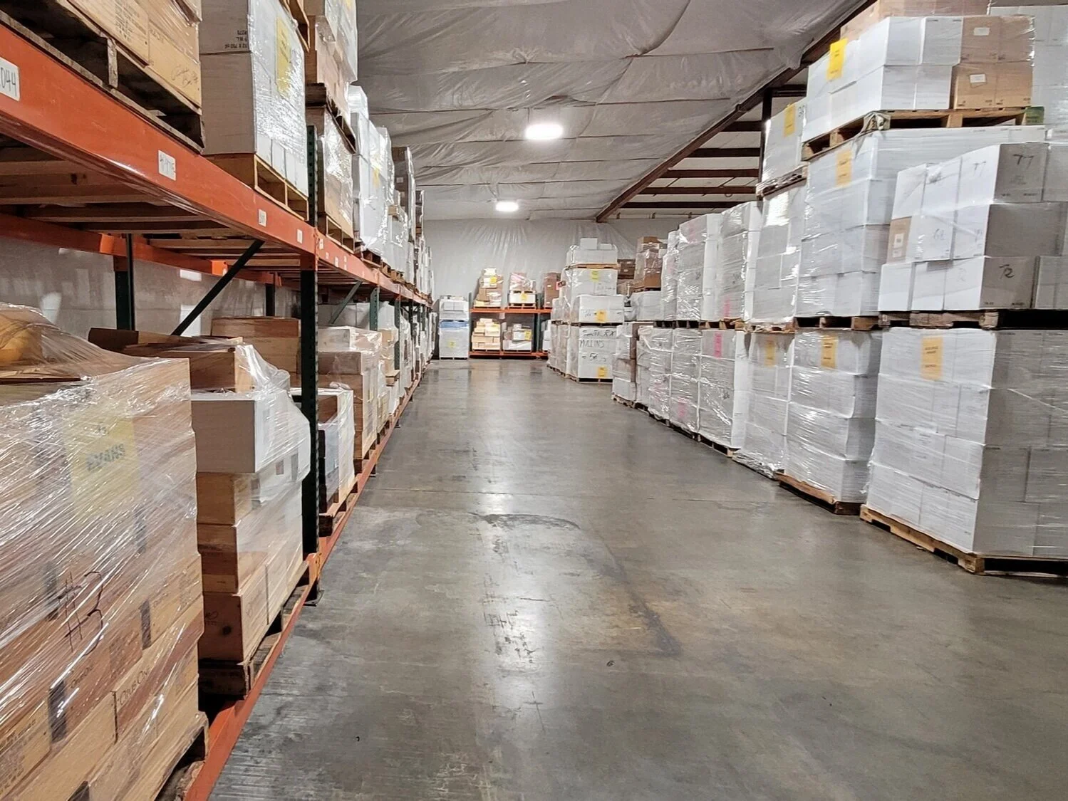 Wine Vault Napa Valley Premier Wine Storage Get a Free Quote