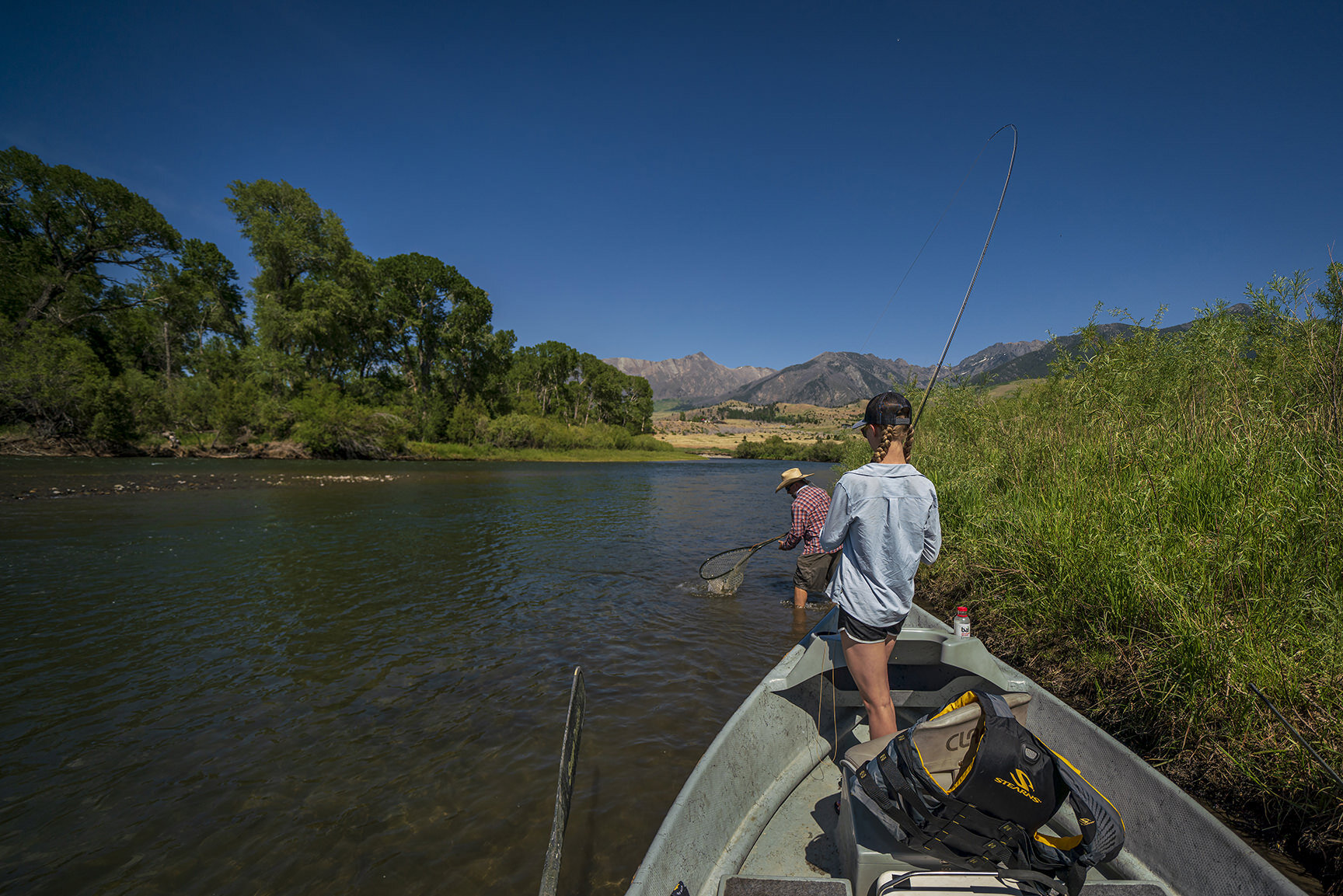 Trout Netted_DAT01142.jpg