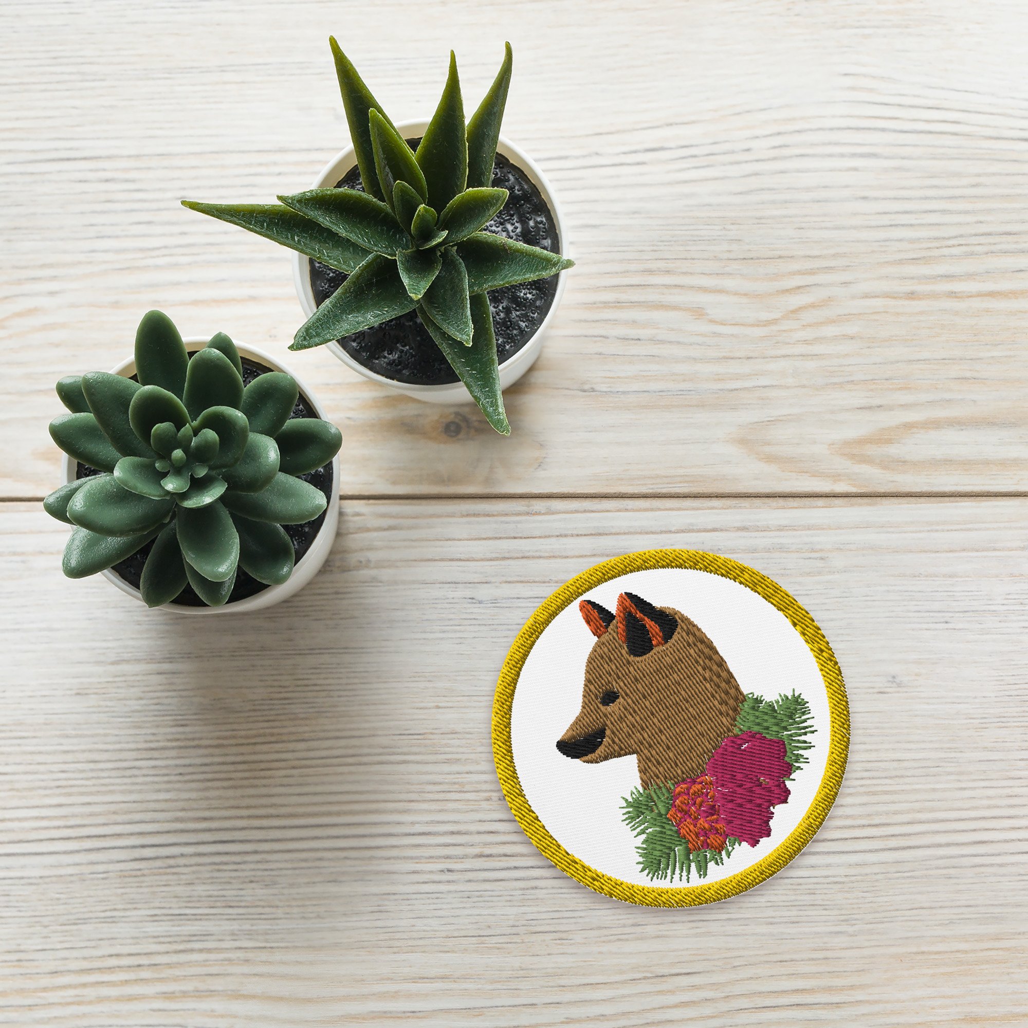 embroidered-patches-white-circular-3-in-front-665b88b2d8348.jpg