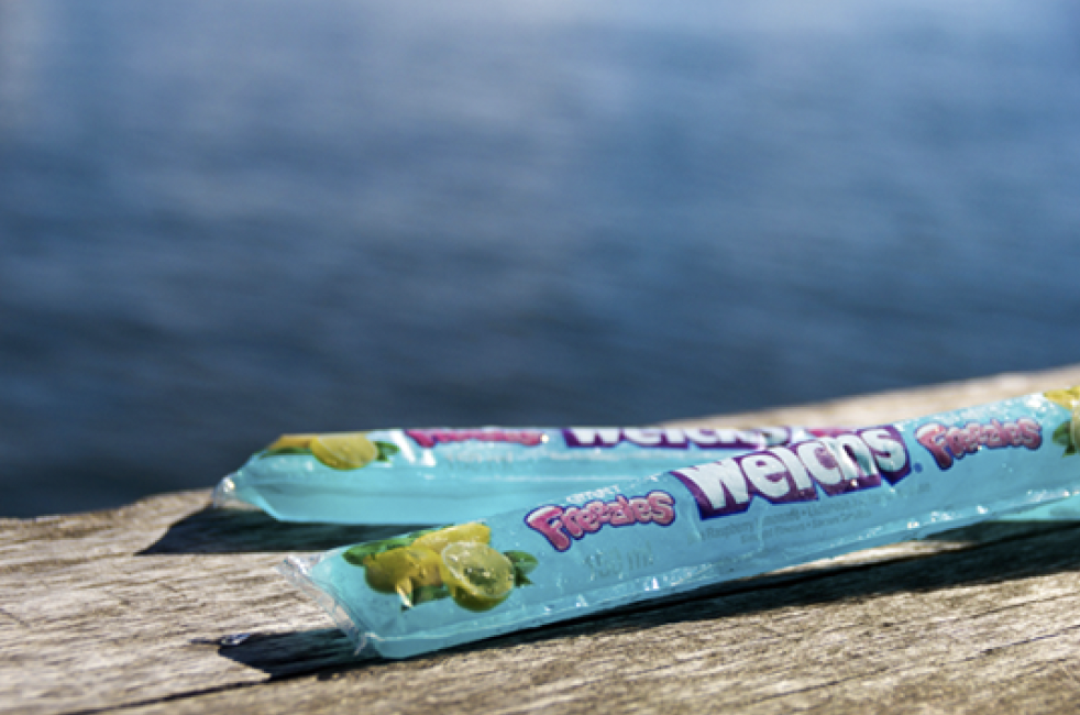 Screenshot 2023-06-20 at 9.06.30 PM.png