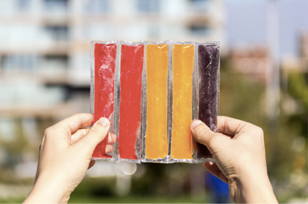 Screenshot 2023-06-20 at 9.05.57 PM.png