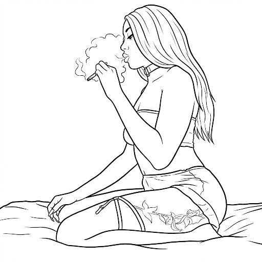 stimuli_adult_coloring_smoking