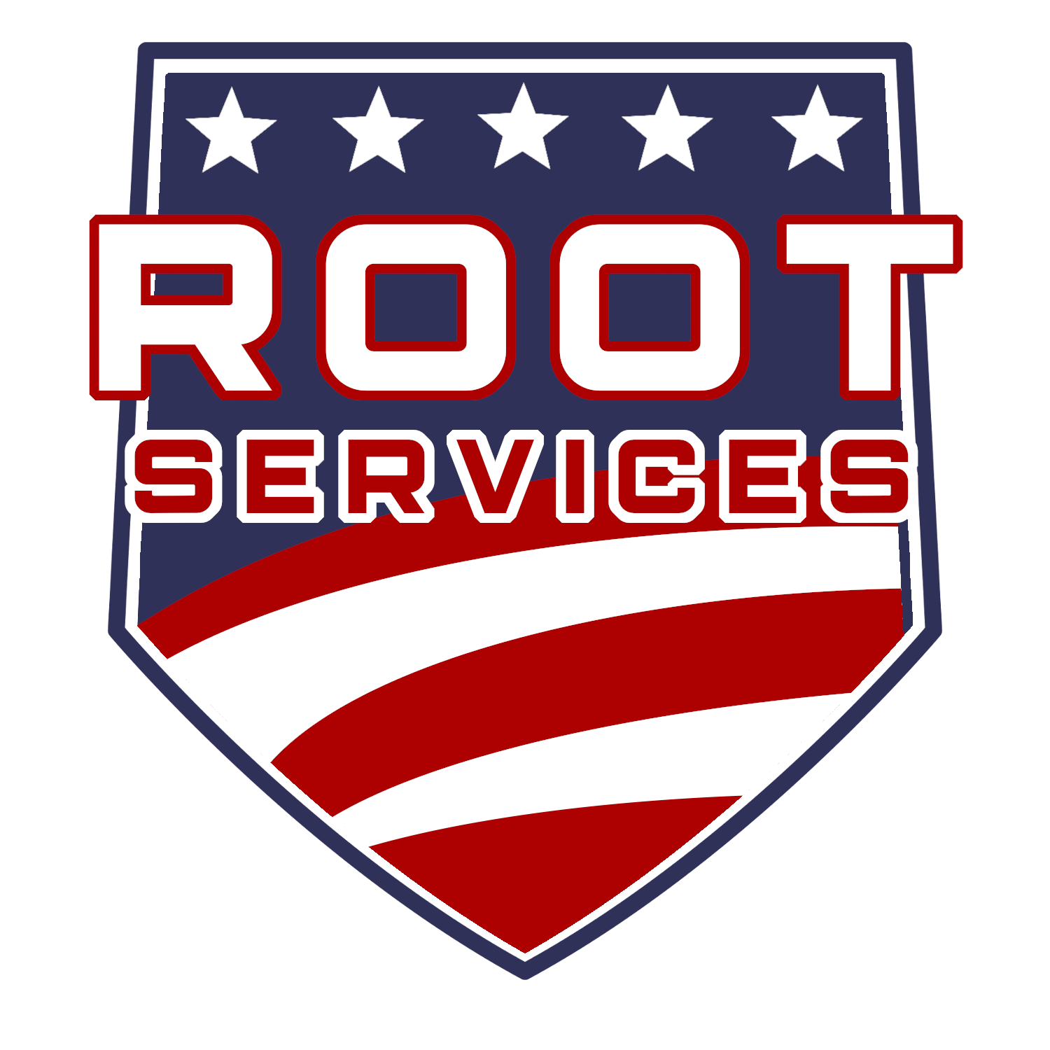 Root Services