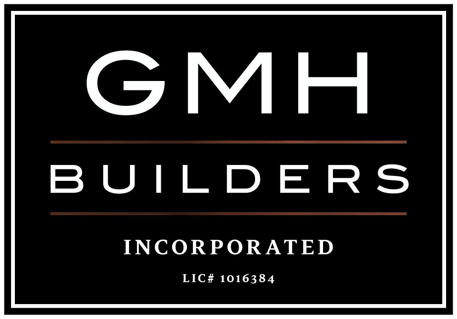 GMH Builders