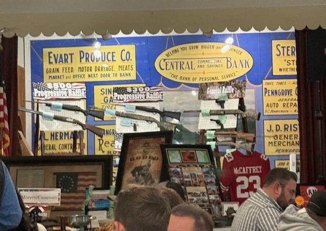 A to Z Dinner 2025_04.jpg