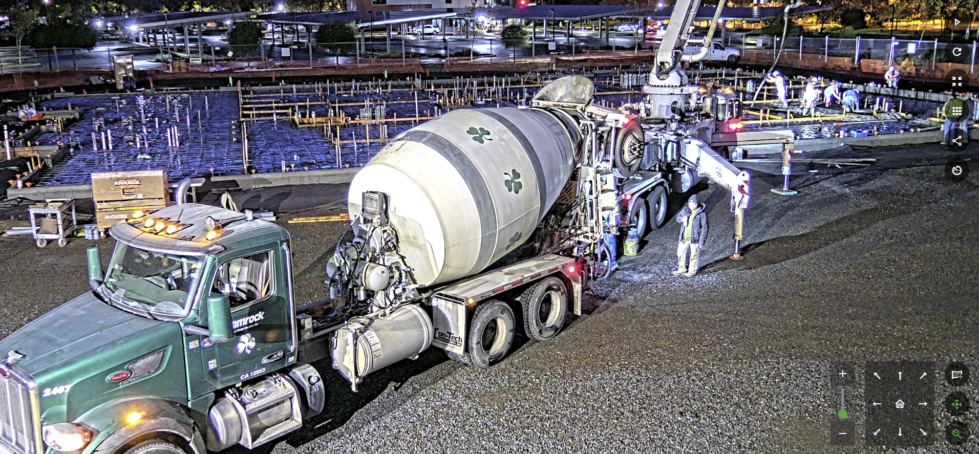 Ceres November 2024.png