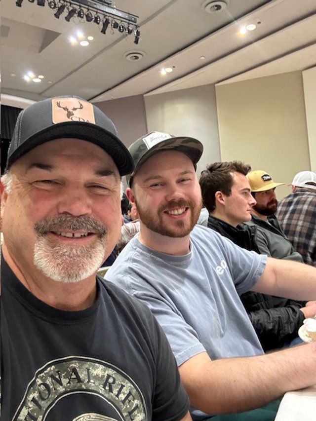 CDA Dinner 2025_04.jpeg