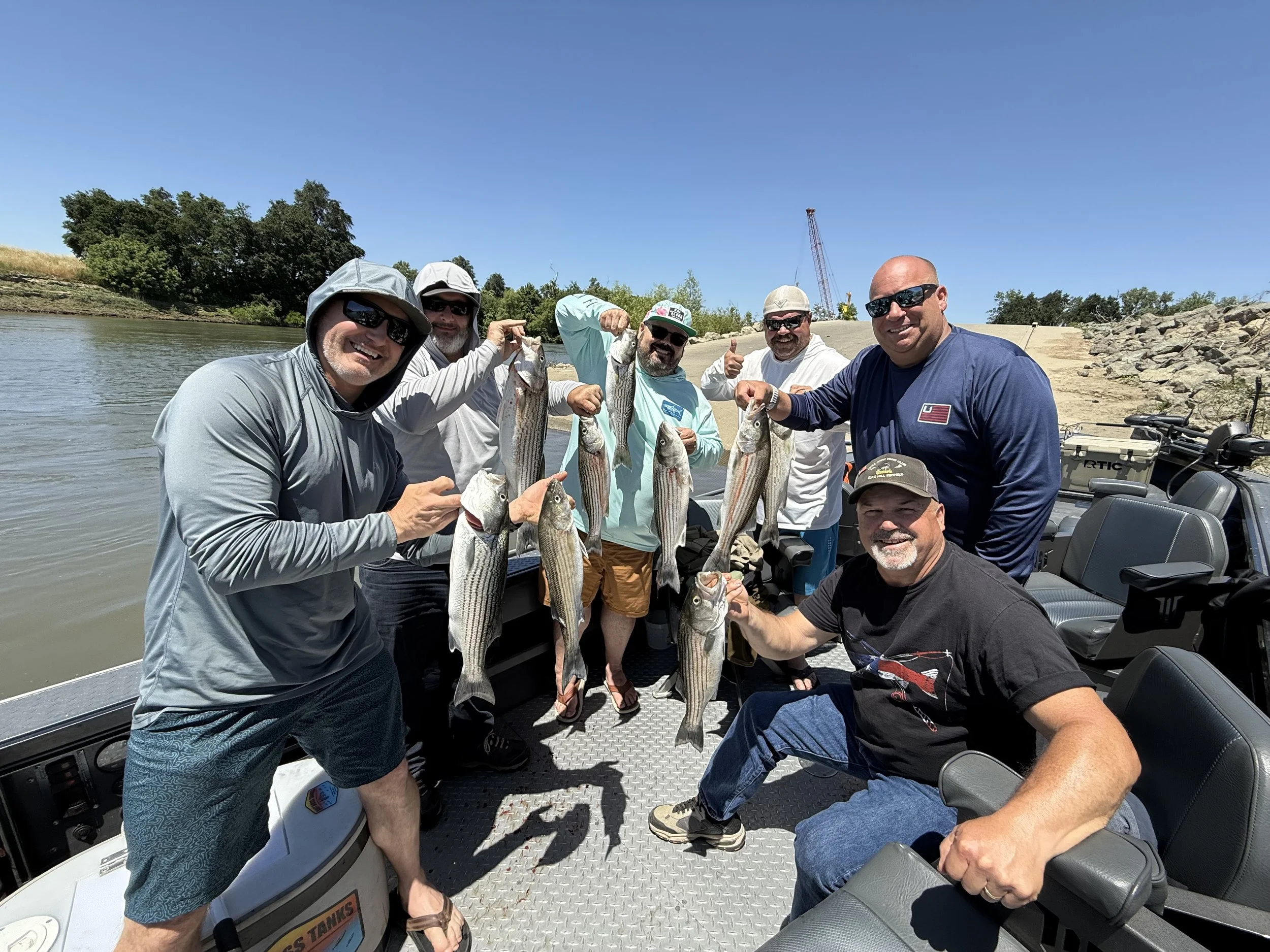 Striper Fishing.jpeg