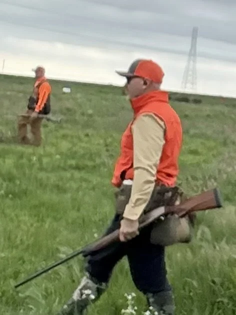 Pheasant Hunt 04.jpg