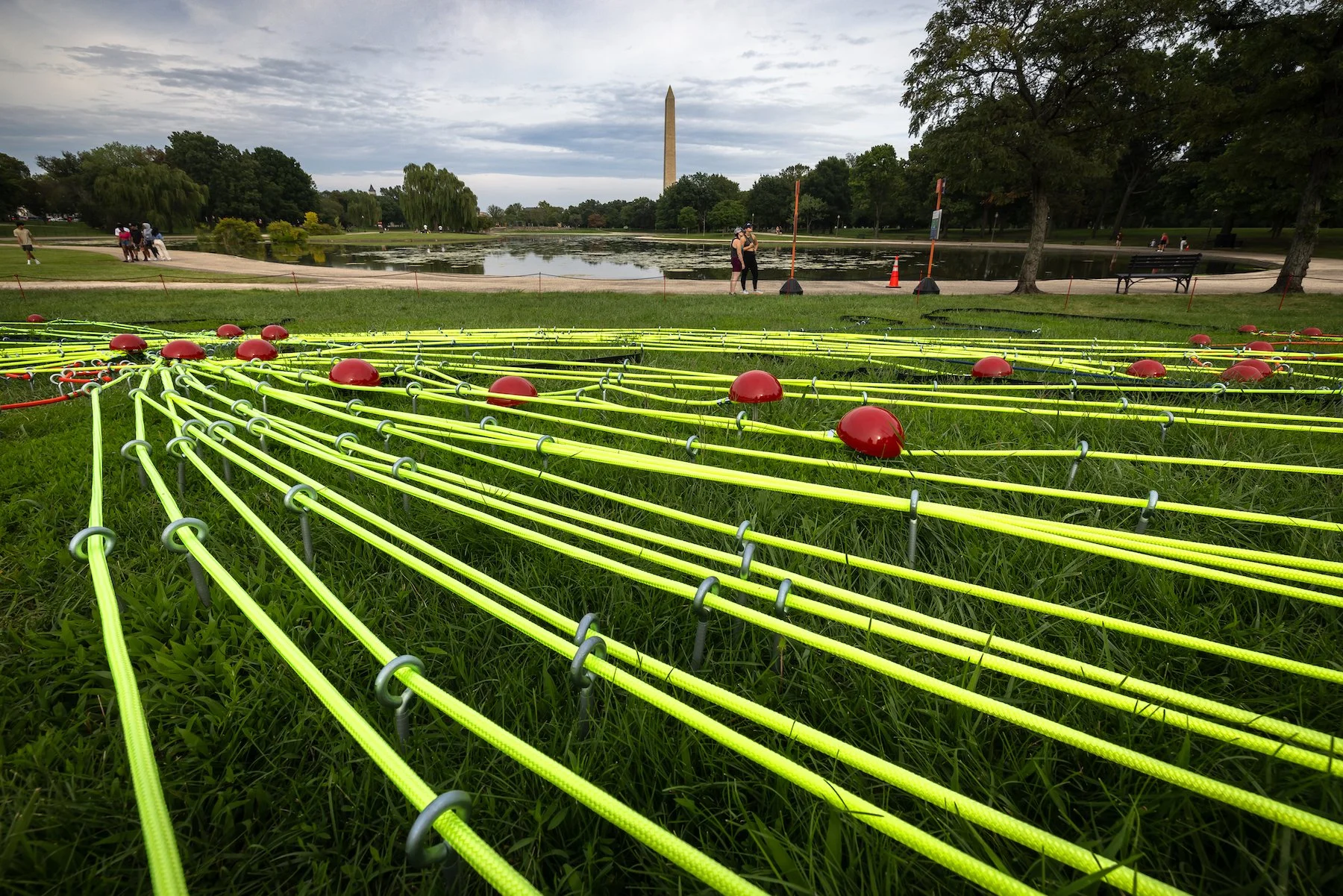 2023-08 BG TC-19 Steven Weinik.jpg