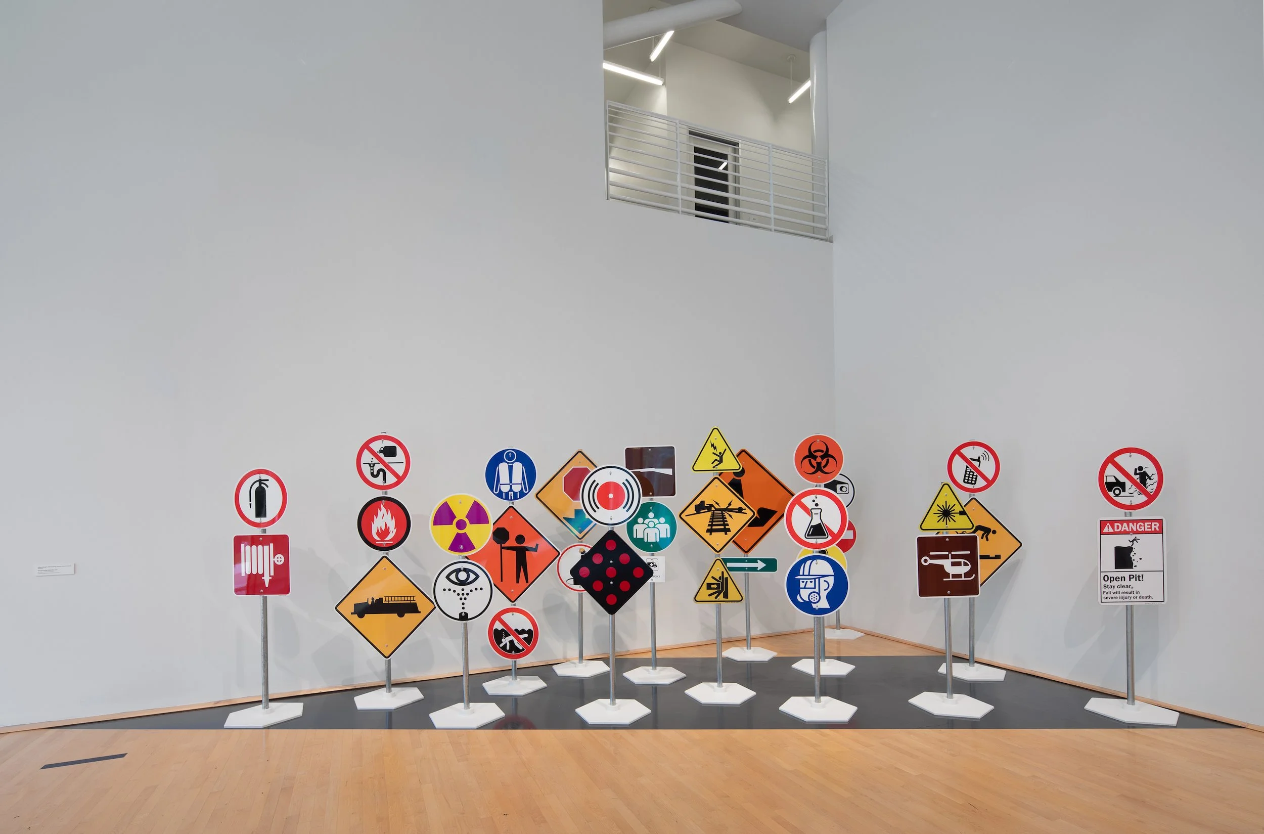 Urban Impressions-installation sm.jpeg