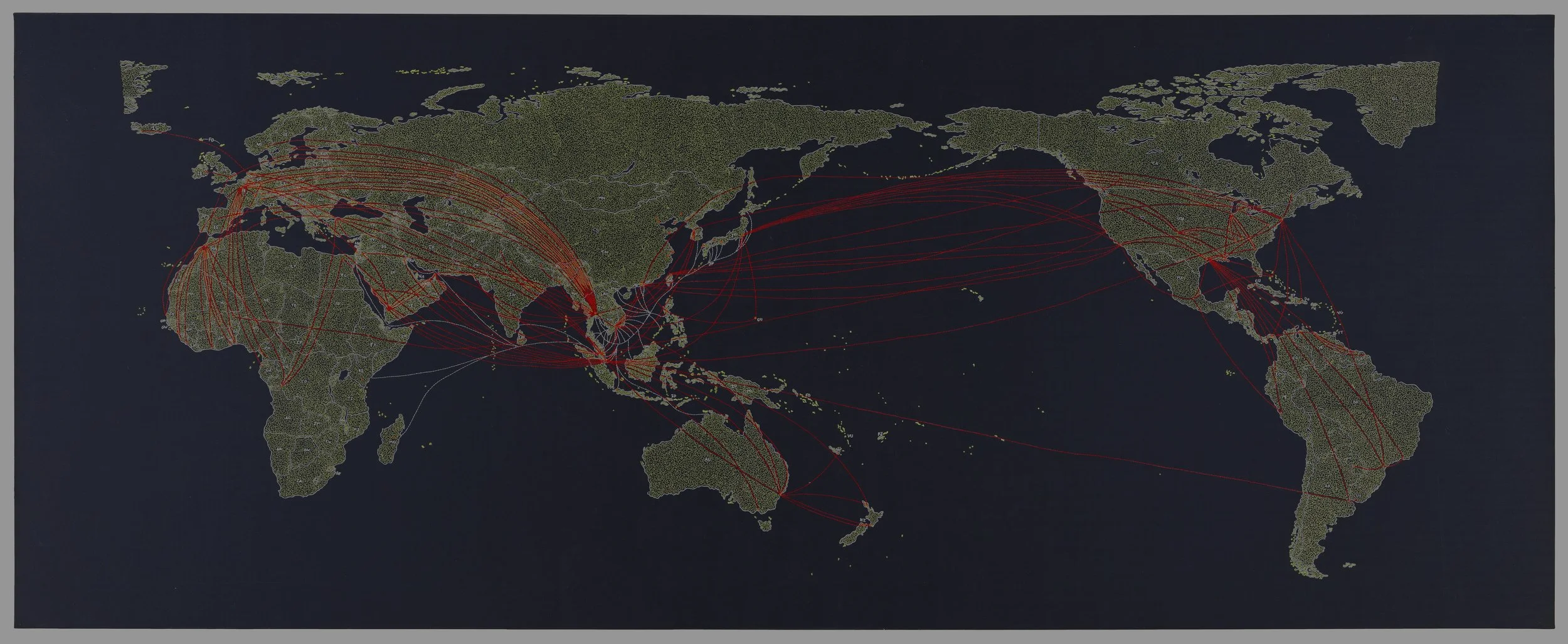 CHUNG_SAAM_reconstructing an exodus history_print_sm.jpg