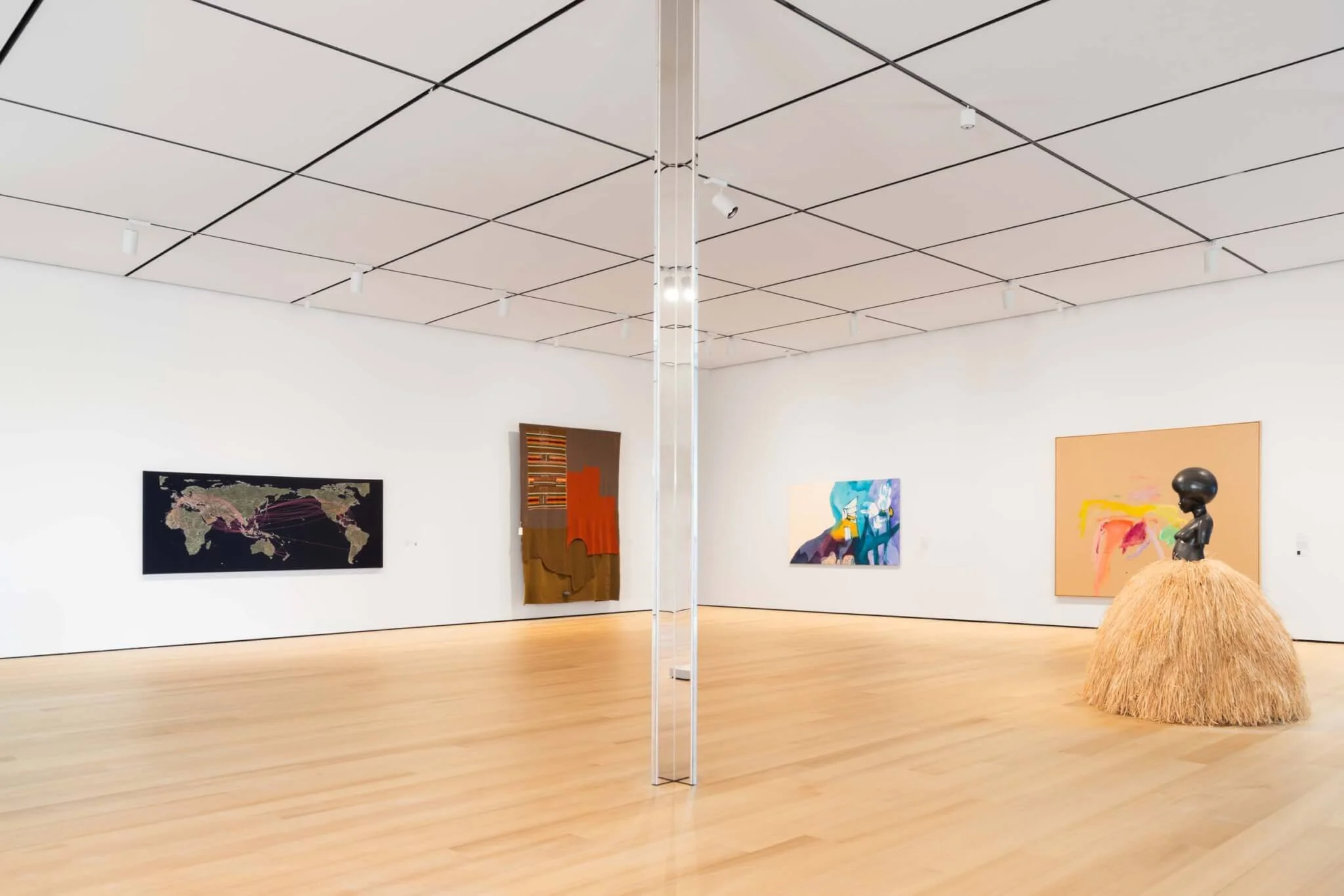 Buffalo AKG Art Museum .jpeg