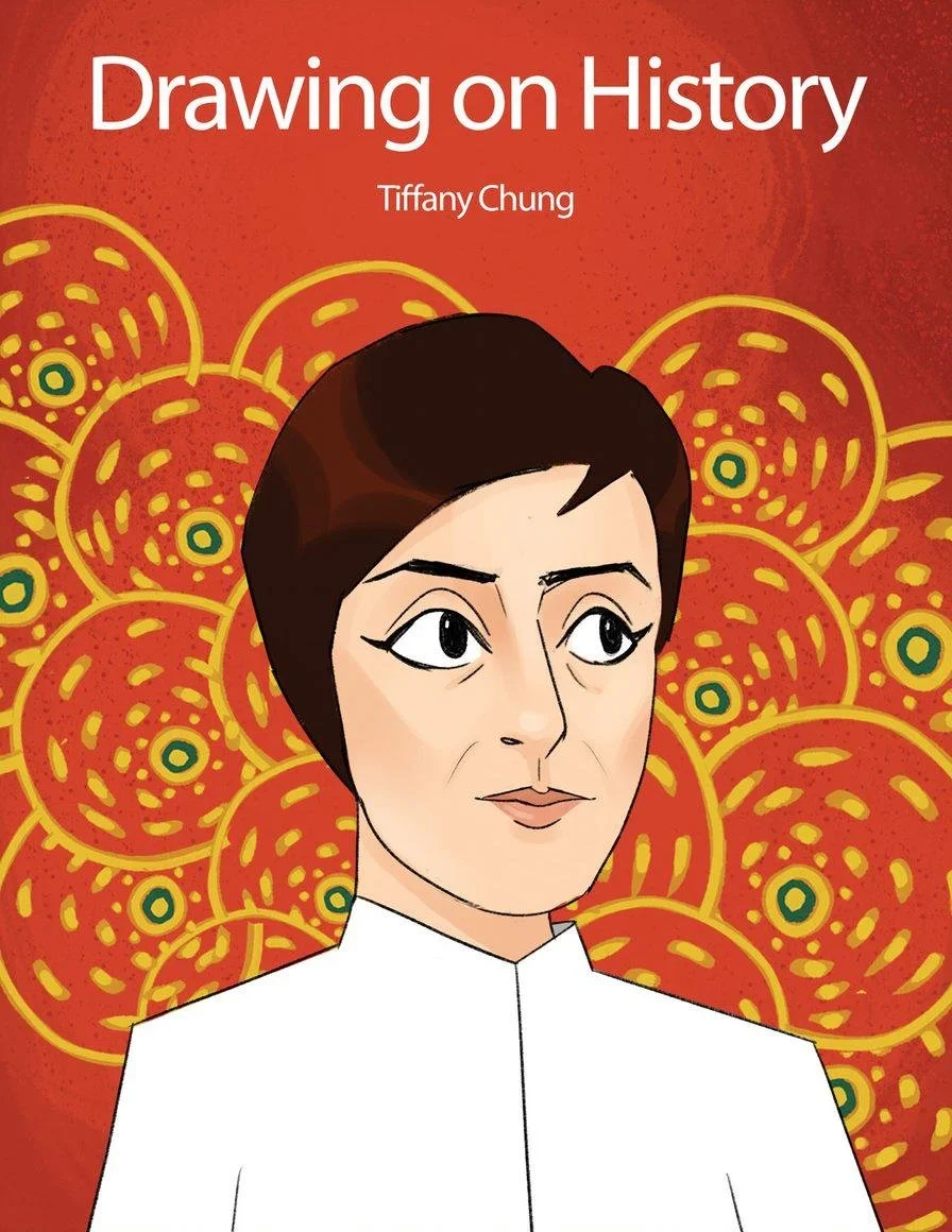 tiffany-chung-comic-cover.jpeg